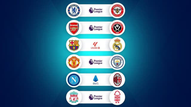 Betking_NG_El-classico-preview.jpg