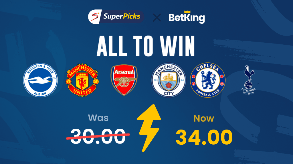 SuperPicks Special Boosted Odds Round 21 (1024x57).png