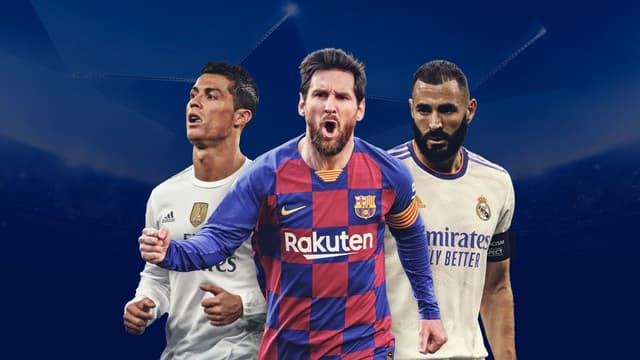 Record-Holders-in-UCL-finals.jpg