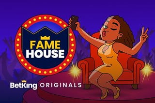 Fame House