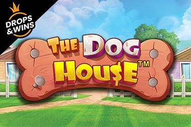 The Dog House