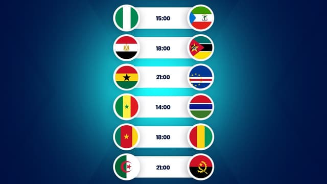 Betking_ng_BLOG-GAME-FIXTURES-2023 (4).jpg