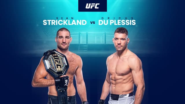 Betking_ng_Strickland vs. Du Plessis.jpg