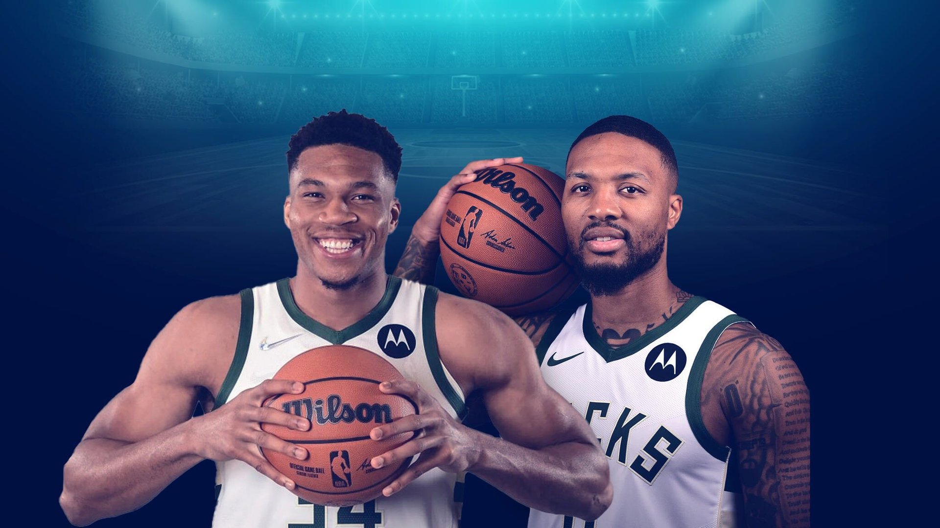 BetKing_NG_Damian-&-Giannis.jpg