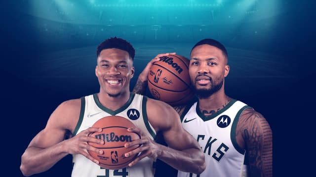 BetKing_NG_Damian-&-Giannis.jpg