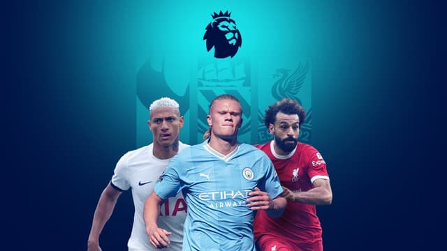 Betking_ng_Betking_ng_Early-English-Premier-League-betting-&-FPL-trends.jpg