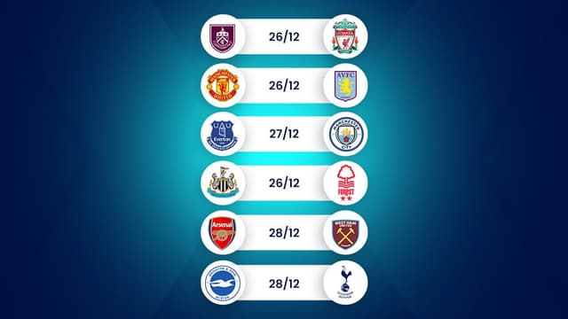Betking_ng_midweek betting tips copy.jpg