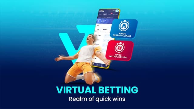 Virtual-Betting_Realm-of-quick-wins.jpg