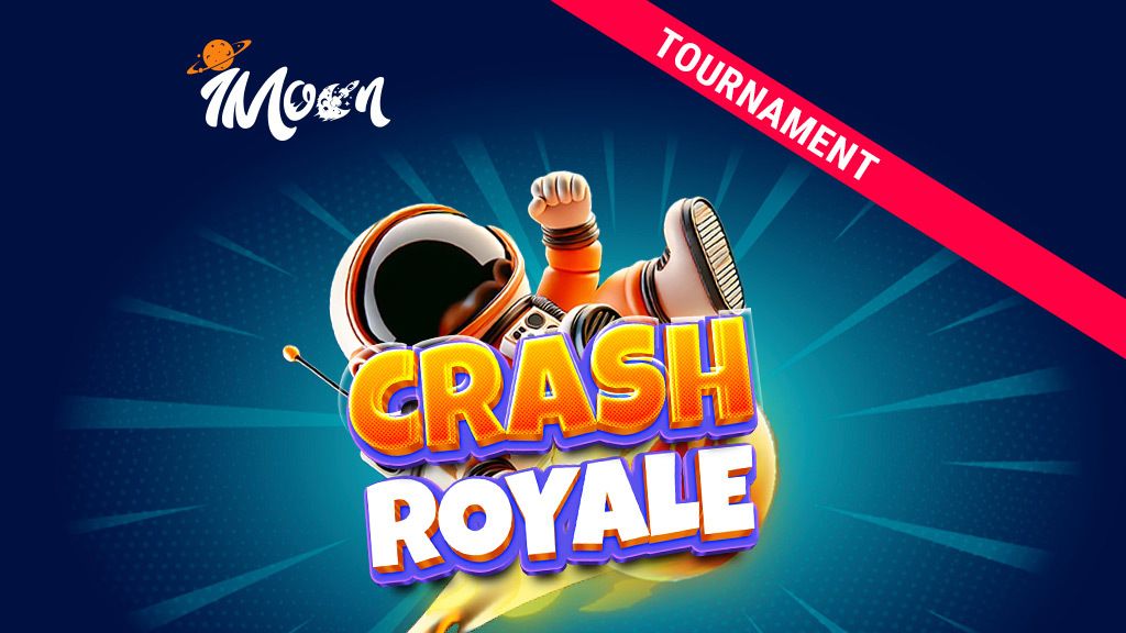 Crash-royale-tournament_blogpost.jpg
