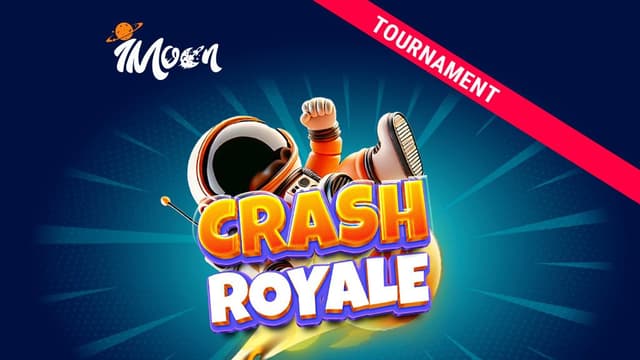 Crash-royale-tournament_blogpost.jpg
