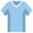 Team Lazio Icon