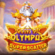 Gates of Olympus Super Scatter