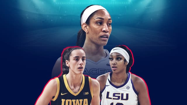 WNBA.jpg