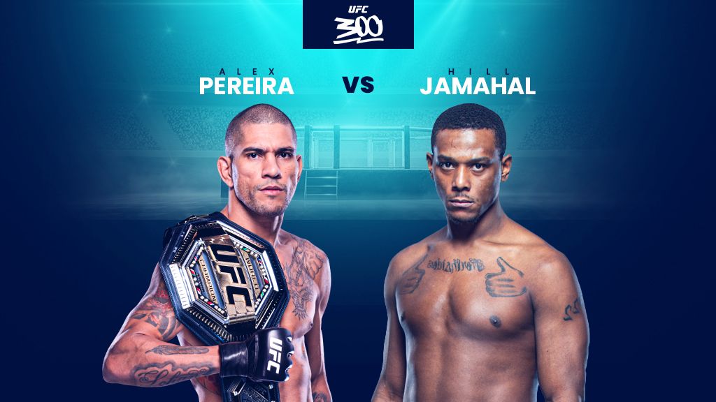 Betking_ng_UFC300_Pereira v Hill.jpg
