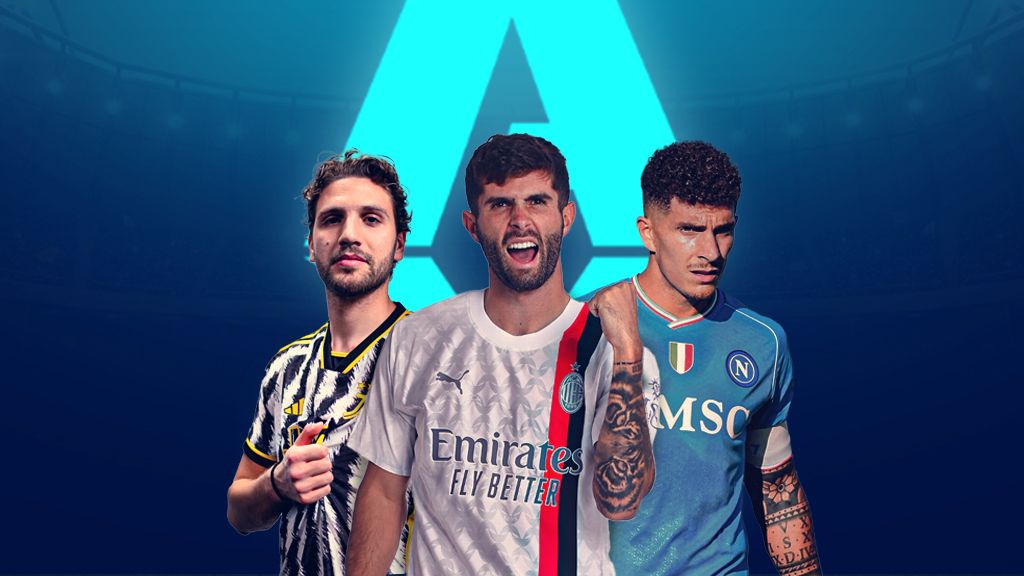 Betting trends serie a (2).jpg