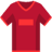 Team BAYERN LEVERKUSEN Icon