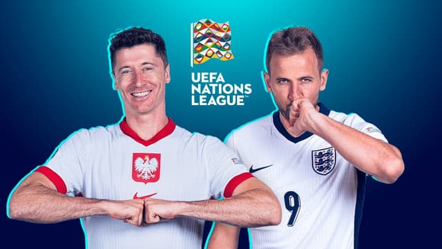 Uefa Nations League.jpg