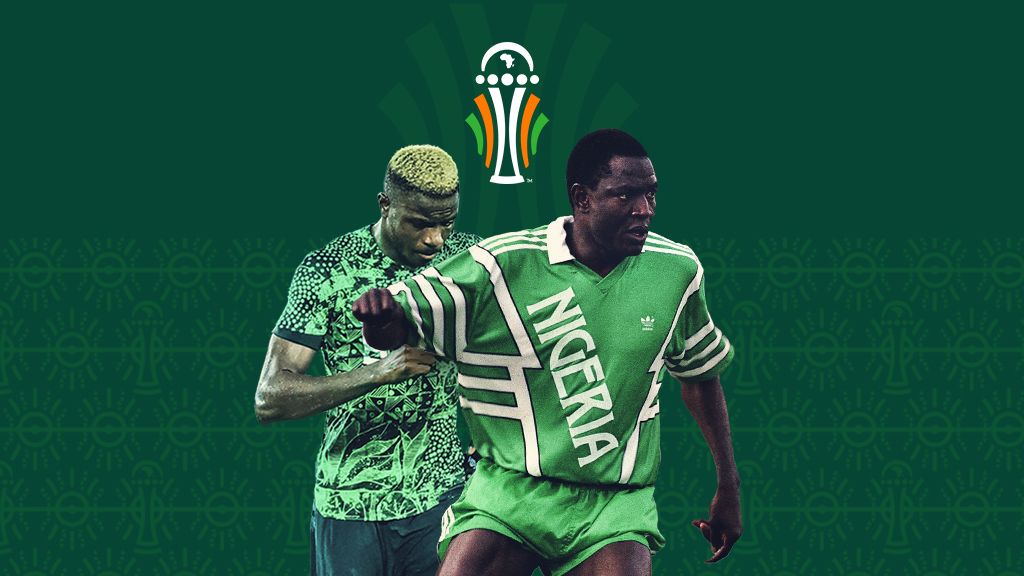 Betking_ng_Who-is-poised-to-make-history-at-AFCON-2024_.jpg