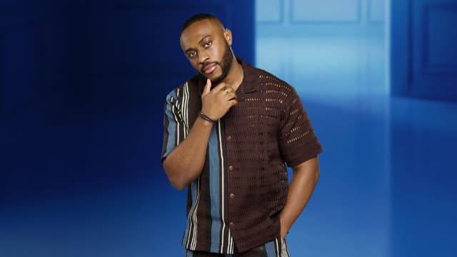 Kola of BBN