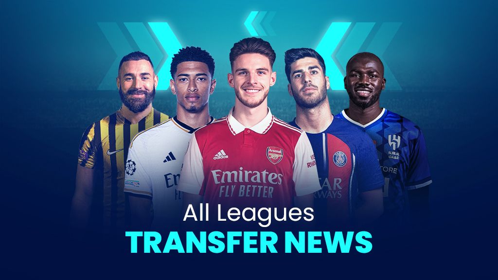 All-Leagues-Transfer-News2.jpg