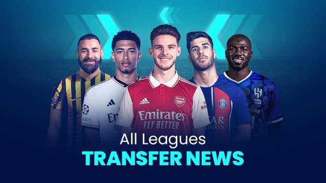 All-Leagues-Transfer-News2.jpg