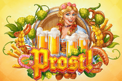 Prost!