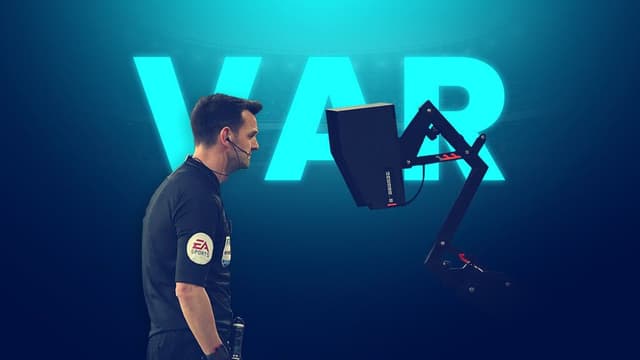 VAR (1).jpg