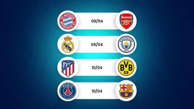 Betking_ng_CL Fixtures.jpg