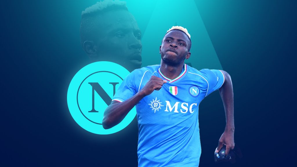 Osimhen_Napoli-preview.jpg