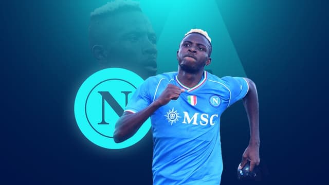 Osimhen_Napoli-preview.jpg