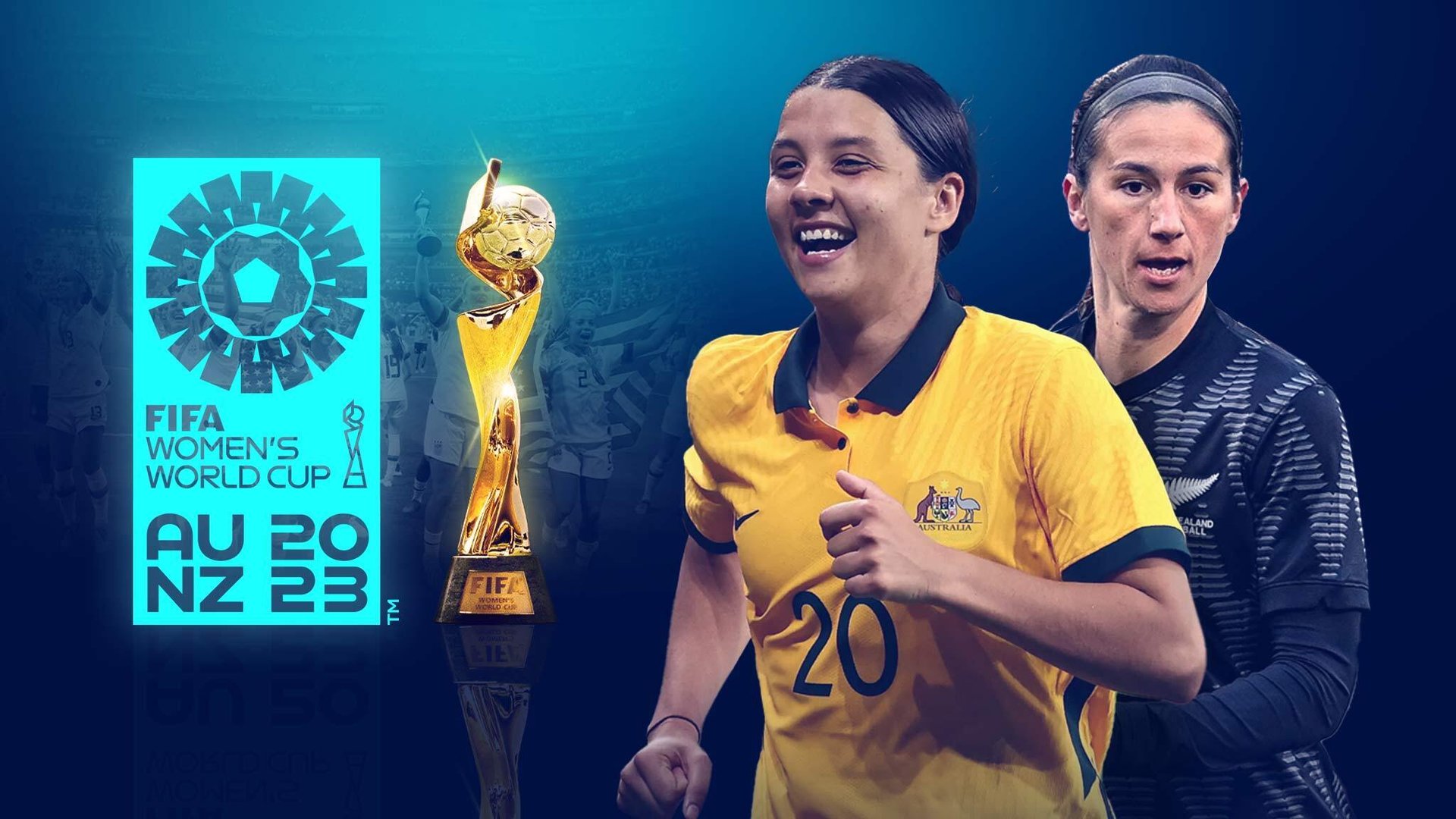 Women-World-Cup-2.jpg