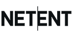 Netent