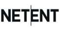 Netent