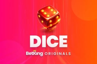 Dice Original