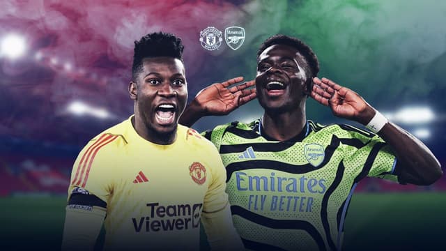 Onana-v-Saka.jpg
