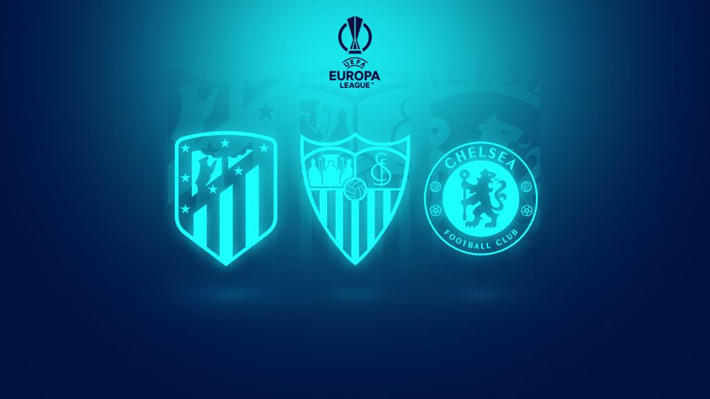 Betking_ng_EURO-Qualifiers.jpg