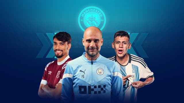 BetKing_NG_Title competitor watch Man City.jpg
