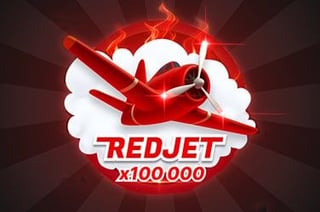 RedJet