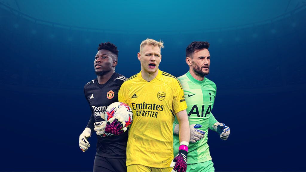 Betking_NG_Who-will-win-the-Golden-glove-this-EPL-season.jpg
