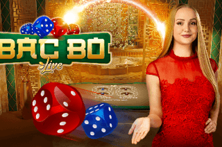 Bac Bo