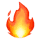 Trending Bets icon