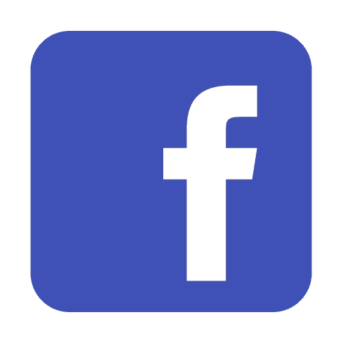 Social network icon