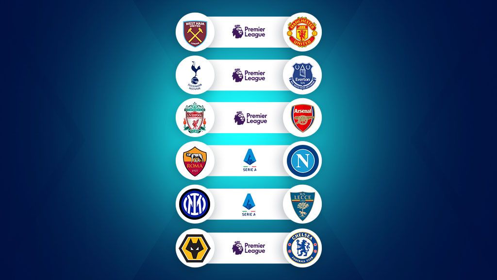 Betking_ng_Weekend betting tips (1).jpg