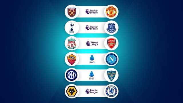 Betking_ng_Weekend betting tips (1).jpg
