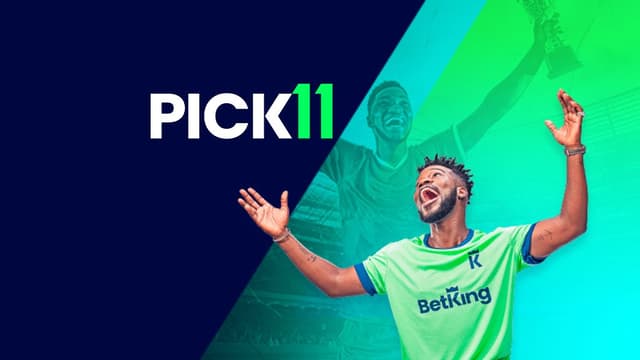 Betking_ng_blog_Pick11_.jpg