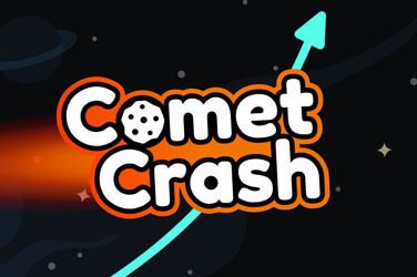 Comet