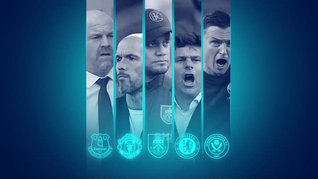 Betking_ng_Which-EPL-manager-falls-first-this-season_.jpg