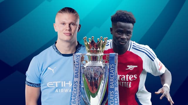 Weekend_betting_Tips_EPL---Haaland-vs-Saka.jpg