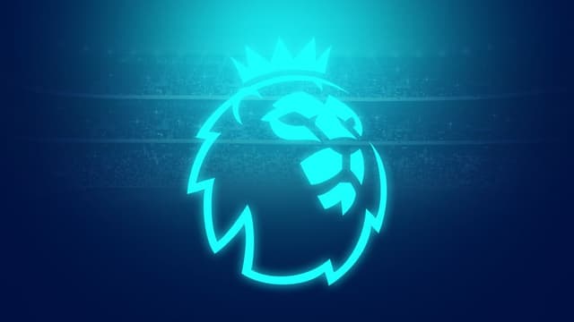 Betking_NG_Livetable_PL.jpg