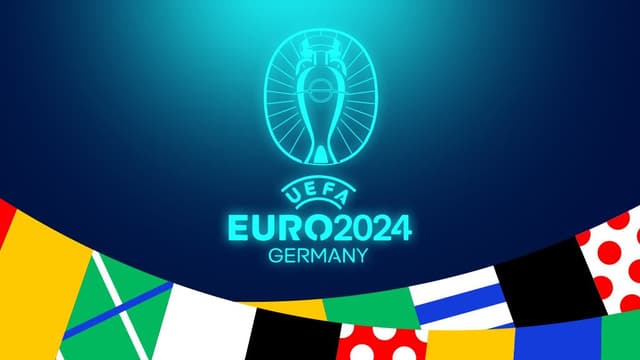 Fav to lift EURO24.jpg